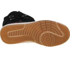 CREAM Kappa Kreminis K Jr 260513K-1122 bateliai