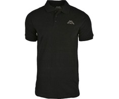 Kappa Peleot Polo Marškiniai M 303173-005