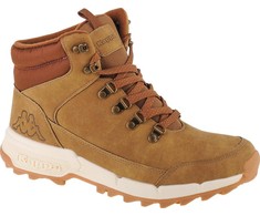 Kappa Tiber Vyrai M 243201-4143