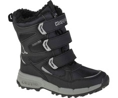 Kappa Vipos Tex K Jr 260902K-1115 batai