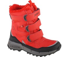 Kappa Vipos Tex K Jr 260902K-2011 batai