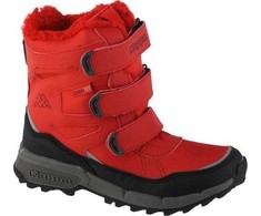 Kappa Vipos Tex TW 260902T-2011 batai