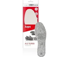 Kaps Alu įdėklai Super pjovimo folija (42/46)