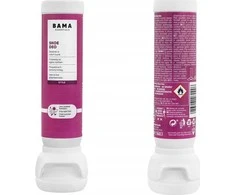 Kaps Bama Essentials Shoe Deo 100 ML A37F Bezbarwne Vienas dydis