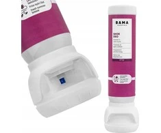 Kaps Bama Essentials Shoe Deo 100 ML A37F Bezbarwne Vienas dydis
