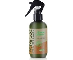 Kaps Czyszczenie Zamszu i Nubuku ECO* firendly SUEDE cleaner 200ml
