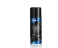 Kaps Nano Protector - impregnatorius 200 ml