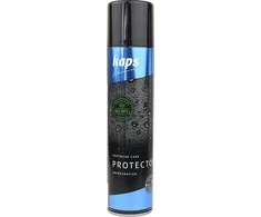 Kaps Kaps Protector PFC Free 400 ML