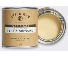 Kaps „Otter Wax“ karščiu aktyvuojamas audinių vaškas 2