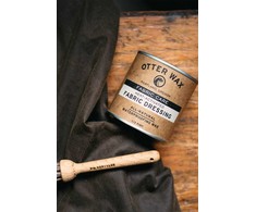Kaps „Otter Wax“ karščiu aktyvuojamas audinių vaškas 2