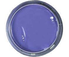 Kaps Švelnus kremas 50 ML 04-5013-100 Bespalvis Vienas dydis