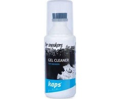 Kaps Gelinis Valiklis 100 ML 20-4-9004 Bespalvis Universalus Dydis