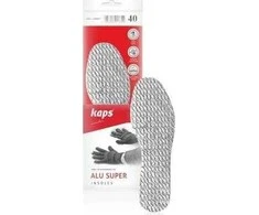 Kaps Super-aliuminio įdėklai žiemai (43)