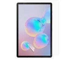 KAPSOLO 3H ekrano apsauga nuo akinimo / filtras nuo akinimo, skirtas „Samsung Galaxy Tab S7 11“ (2020) planšetiniam kompiuteriui