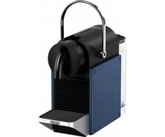 Kapsulinis kavos aparatas DeLonghi DeLonghi EN 127.BL Pixie mėlynas