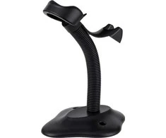 „Kaptur Kapoto rankena“ (KP1102STAND)
