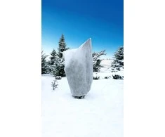 Marma Žieminis apdangalas augalams W70xL80cm 50g/m2 baltas