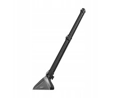 Karcher XXL Wash Nozzle 2-in-1