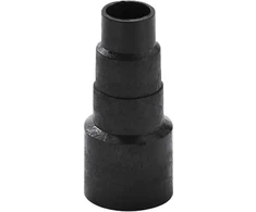 Karcher Adapteris do įrankių su varžtiniu jungtimi (5.453-016.0)