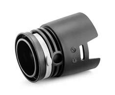 Karcher Adapteris zaciskowy nowy na zacisk stary opakowany DN35 Karcher 2.889-312.0