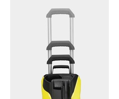Kärcher Aukšto slėgio plovimo įrenginys K 7 Premium Power Flex Home (1.317-322.0)