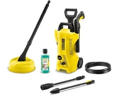 Karcher Aukšto slėgio plovykla K 2/PREMIUM PC 1.673-633.0 KARCHER
