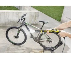 Karcher Aukšto slėgio plovykla K 7/PREM ECO*!B 1.317-365.0 KARCHER
