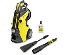 Karcher Aukšto slėgio plovykla K 7/PREM ECO*!B 1.317-365.0 KARCHER