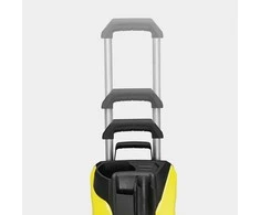 Kärcher Aukšto slėgio plovykla K 7 Premium Power Flex | 1.317-320.0