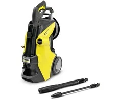 Kärcher Aukšto slėgio plovykla K 7 Premium Power Flex | 1.317-320.0