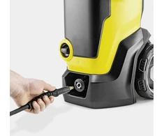Kärcher Aukšto slėgio plovykla K 7 WCM FJ Home | 1.317-403.0