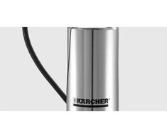 Karcher BP 6 gilusis šulinys (1.645- 422,0)