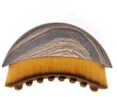 Okko Karcher BRUSH WOODEN SCRUBBING