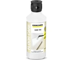„Karcher Care Tex RM 762“ (6 295–769,0)