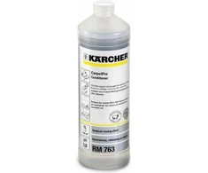Kondicionierius Karcher RM 763** 1l flushing