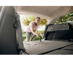 Karcher KWD 2 V-19/4/18 1.628-428.0