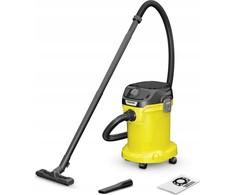 Karcher KWD 2 V-19/4/18 1.628-428.0