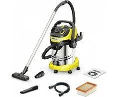 Dulkių siurblys Karcher WD 6 P S V-30/6/22/T (1.628-361.0)