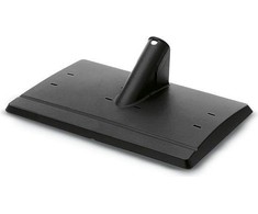 Karcher Wallpaper Steam Nozzle Juodas (2.863-062.0)