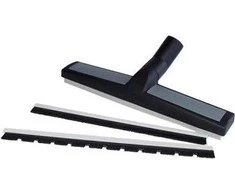 Siurbimo antgalis Karcher DN40, 360 mm
