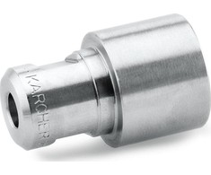 Karcher Galingas antgalis 25043