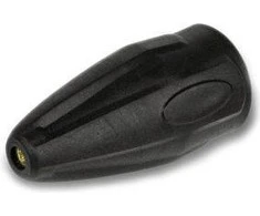Rotacinis purkštukas Karcher 4.767-118.0; 50 mm