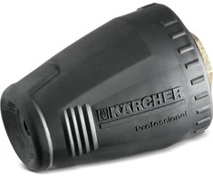 Karcher Dirt blaster, 035