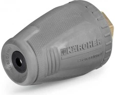 Karcher Dirt blaster TR 040 LowEnd