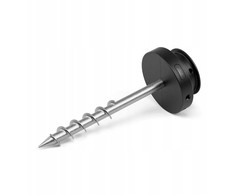 Karcher Ground Spike