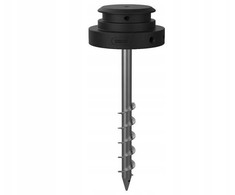 Karcher Ground Spike