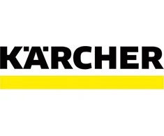 Karcher Fleece Vilnos filtrų maišeliai Renovacija