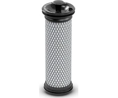Oro įsiurbimo filtras siurbliams Karcher 2.863-319.0