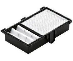 Karcher Filtras HEPA 13 (6.414-963.0)