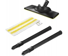Karcher Grindų valymo rinkinys SC1 Multi